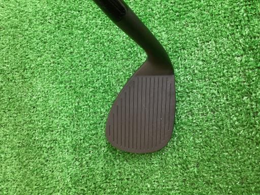 jhmf@@ra@vdcfdiubNj@TU°^PO°iudqr`shkdj