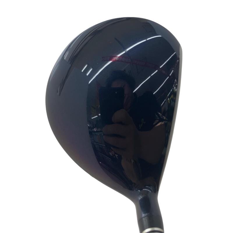 �w�w�h�n�i�Q�O�P�U�j�@�T�v�@���t�e�B