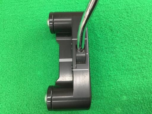 b@qwSiQOPUj@ItZbg@RSC`