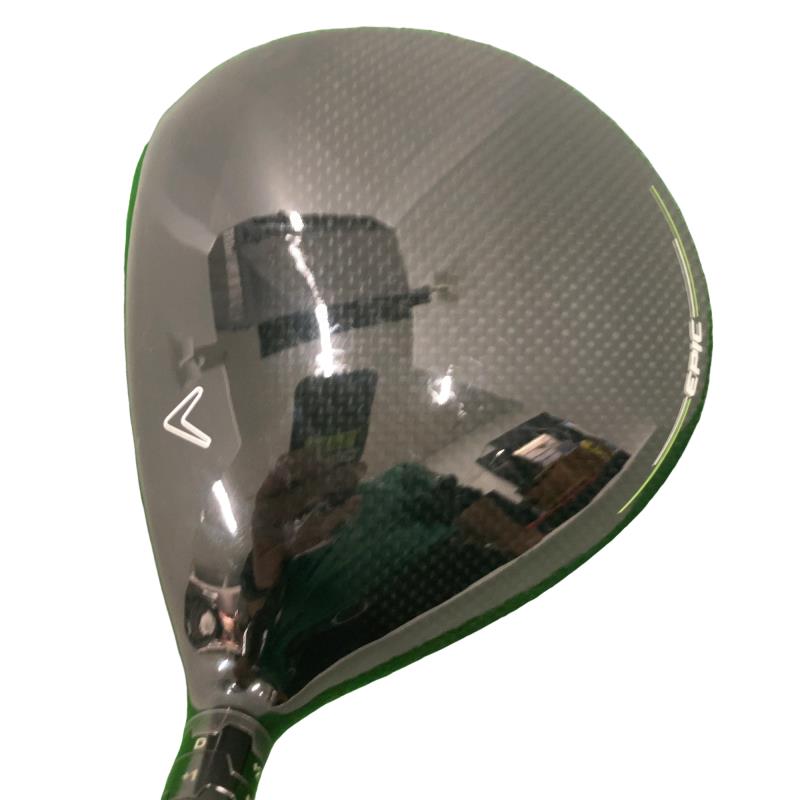 �d�o�h�b�@�r�o�d�d�c�@�@�X°