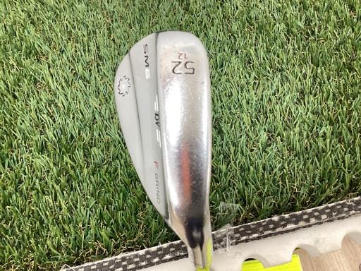 �u�n�j�d�x�@�r�o�h�m�@�l�h�k�k�d�c�@�r�l�U�@�c�A�[�N�����@�T�Q°�^�P�Q°�e