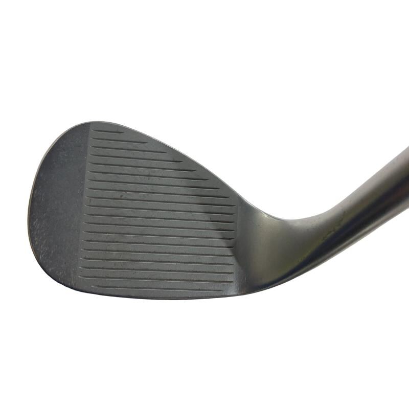 �o�h�m�f�@�f�k�h�c�d�@�S�D�O�@�T�W°�^�P�S°�@�v