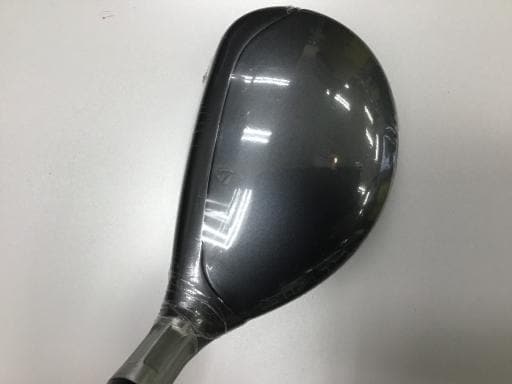 rsd`ksgQ@gc@tT@fB[X