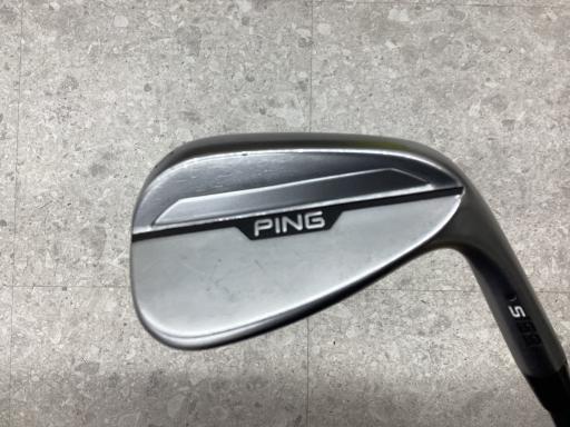 �o�h�m�f�@���P�T�X�@�T�O°�^�P�Q°�@�r