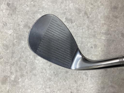 unjdx@rohm@lhkkdc@rlX@cA[N@TW°^PS°j