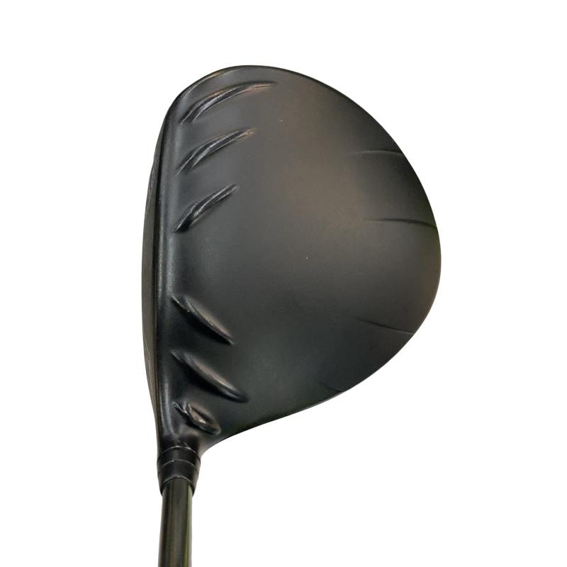 �f�S�Q�T�@�l�`�w�@�@�X°�i�A�[�R�X�t���j