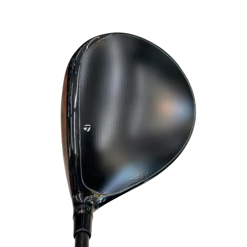 �r�s�d�`�k�s�g�@�P�O�D�T°