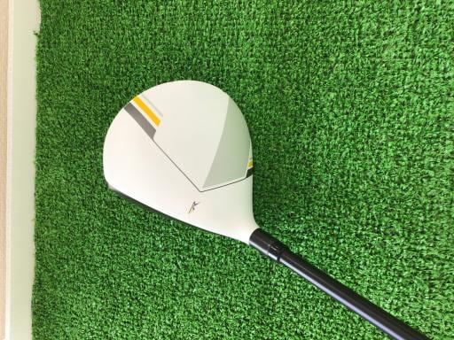 �q�a�y�@�r�s�`�f�d�@�Q�@�R�v�@�t�r�`