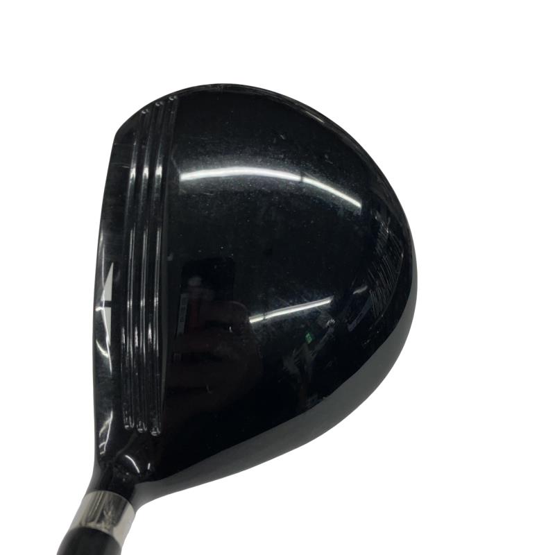 �o�g�x�y�i�Q�O�P�S�j�@�R�v