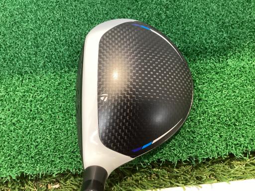 �r�h�l�Q�@�l�`�w�|�c�@�T�v�@���f�B�[�X