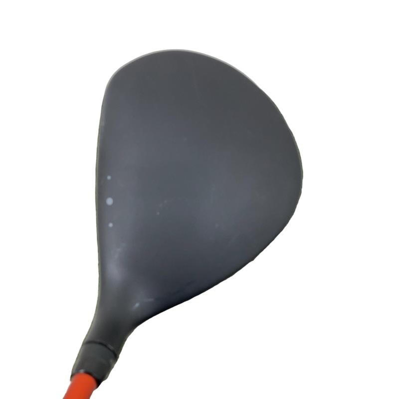 �f�S�Q�T�@�l�`�w�@�R�v