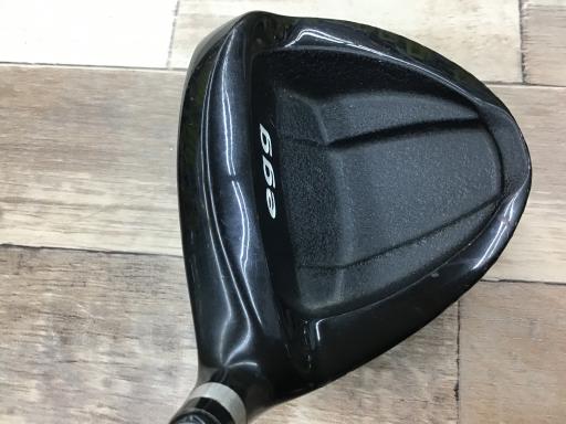 @lDeDc@ronnm@RviPT°j