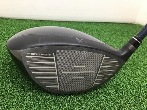 o`q`cxl@l`w@e`rs@PODT°