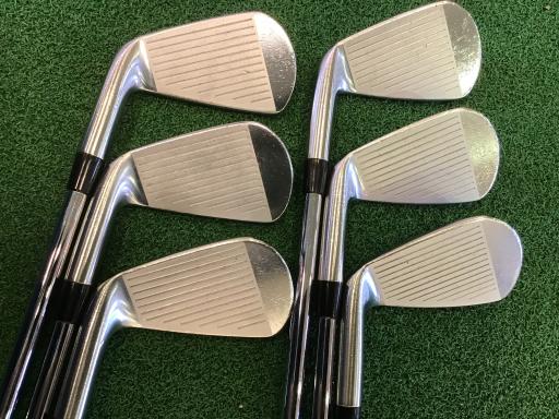 rqhwnm@yVST@@Uri{FU{Zbgj