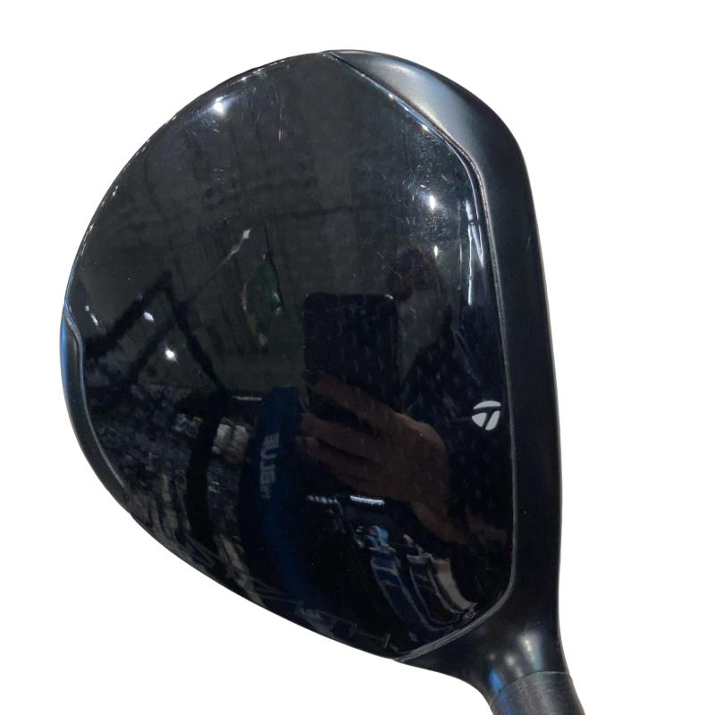 �r�s�d�`�k�s�g�Q�@�o�k�t�r�@�R�v�@���t�e�B