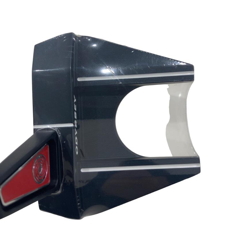 �s�q�h�|�a�d�`�l�@���V�@�b�r�@�R�S�C���`