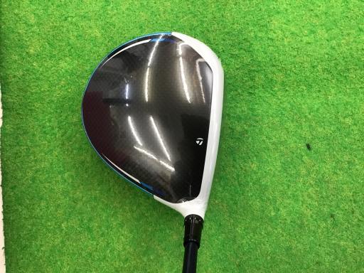 中古 テーラーメイド ＳＩＭ２ ＭＡＸ ドライバー 中古クラブを買うならゴルフパートナー オンラインショップ TaylorMade SIM2