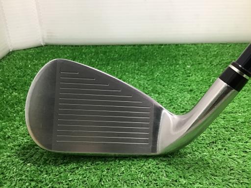 wwhniQOQQj@Tri{FT{Zbgj