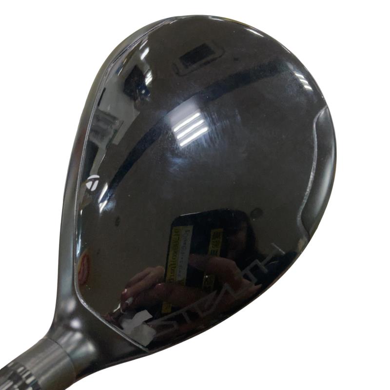 �r�s�d�`�k�s�g�Q�@�o�k�t�r�@�T�v