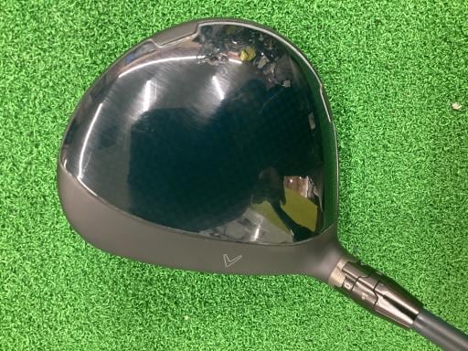 �o�`�q�`�c�x�l�@�@�R�v