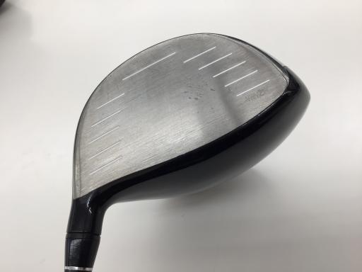 sntq@vnqkc@sqQO@SSO@PODT°