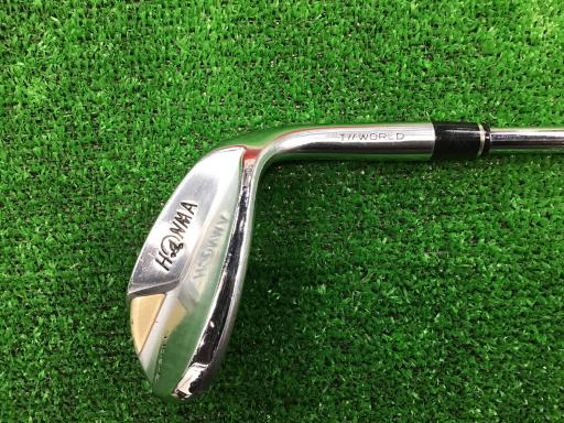 �s�n�t�q�@�v�n�q�k�c�@�s�v�|�v�i�Q�O�Q�P�j�@�U�O°�^�P�Q°�r