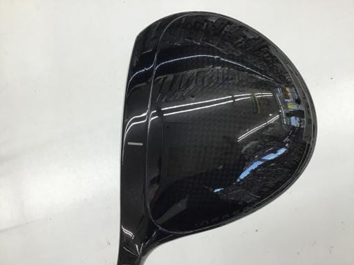 @cqhudrs`q@sxod^ciQOQTj@PODT°