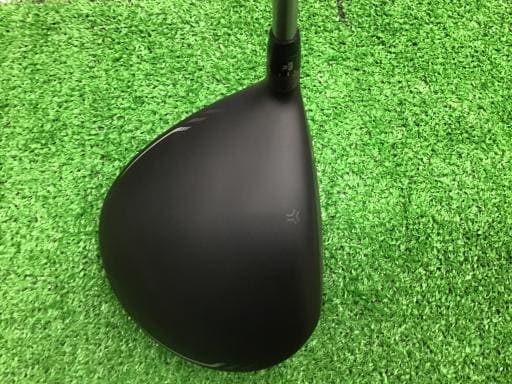 rqhwnm@ywV@l@hh@@XDT°