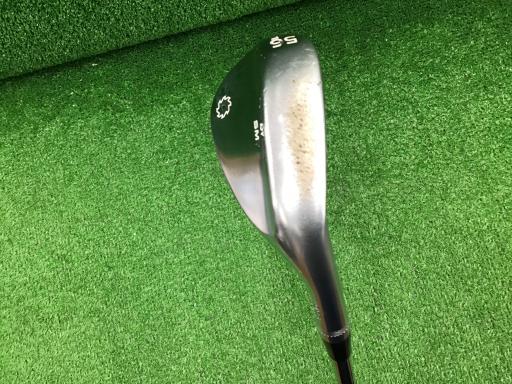 unjdx@rohm@lhkkdc@rlV@cA[N@TU°^PS°e