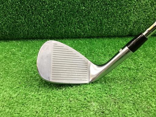 �u�n�j�d�x�@�r�o�h�m�@�l�h�k�k�d�c�@�r�l�V�@�c�A�[�N�����@�T�Q°�^�P�Q°�e