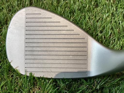 owf@ORPP@rtf`q@c`ccx@UO°^OX°