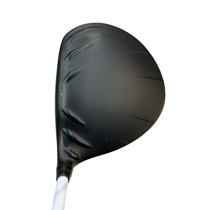 �f�S�Q�T�@�k�r�s�@�@�X°�i�A�[�R�X�t���j