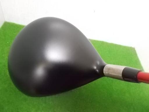 ＭＰ　ＣＲＡＦＴ　Ｈ４　　９．５°（スタンダード）