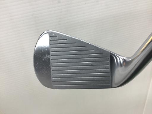 sntq@vnqkc@svVTVu@Wr