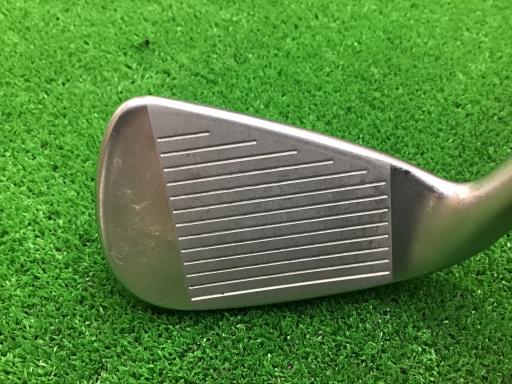 ���T�O�O�@�T�r�i���{���F�T�{�Z�b�g�j