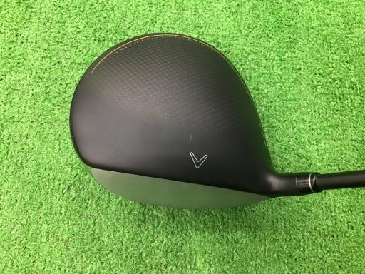 qnftd@rs@l`w@e`rs@@XDT°