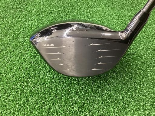 qr@e@itrsiQOQQj@PODT°