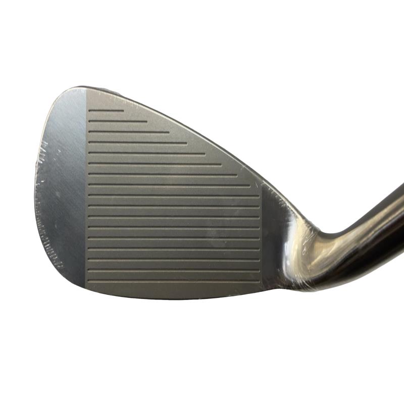 �l�`�r�s�d�q�@�l�n�c�d�k�@�����i�Q�O�Q�S�j�@�`�v