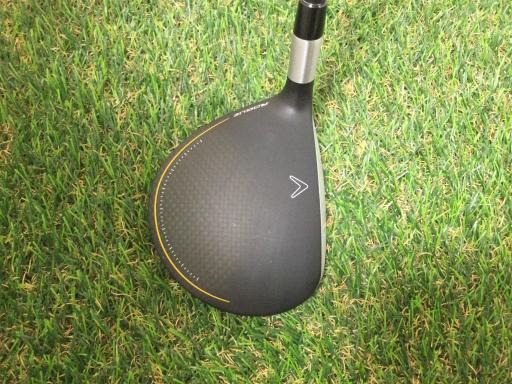 qnftd@rs@l`w@e`rs@Tv