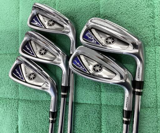 @tc{QiQOPXj@Uri{FT{Zbgj