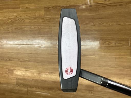 dkdudm@r@sntq@khmdc@RRC`