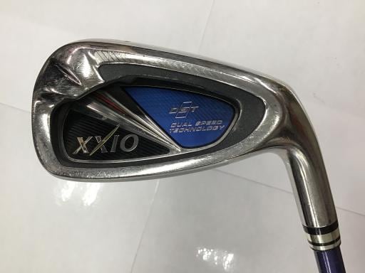 wwhniQOPSj@Tri{FT{Zbgj