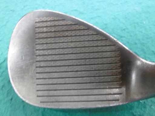 l`bj@c`ccx@Q@re[W@TQ°^PQ°r