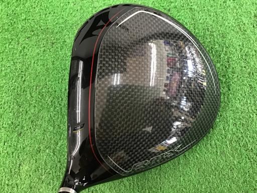 �q�l�w�@�u�c�T�X�@�P�O�D�T°