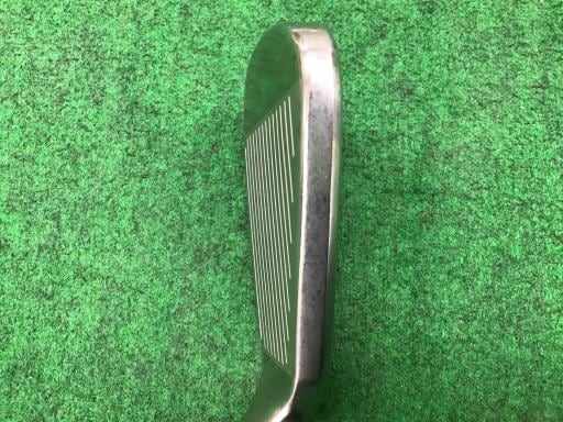 rsd`ksg@@Tri{FS{Zbgj