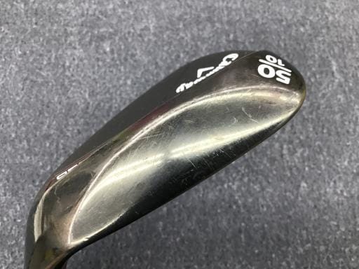 i`vr@enqfdciQOQRj@`R[ubN@TO°^PO°