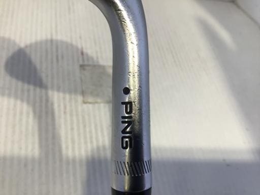 ohmf@fkhcd@enqfdc@TW°^OW°