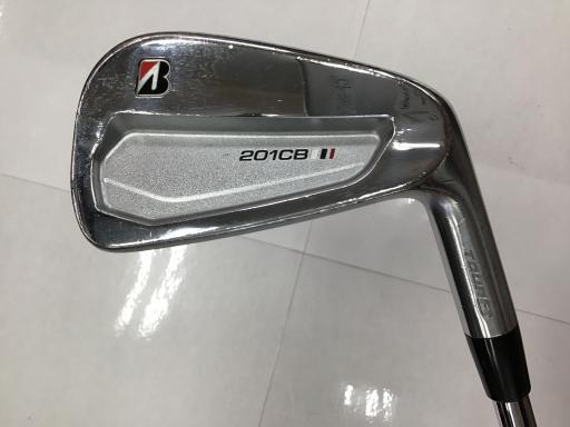 sntq@a@QOPba@Uri{FU{Zbgj