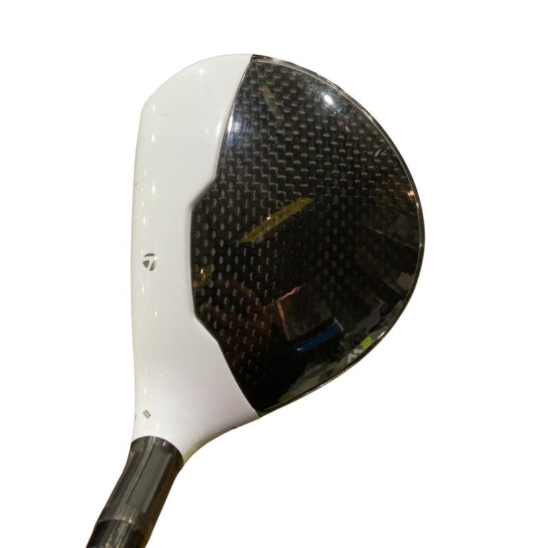 �l�Q�i�Q�O�P�V�j�@�T�g�k�@���f�B�[�X