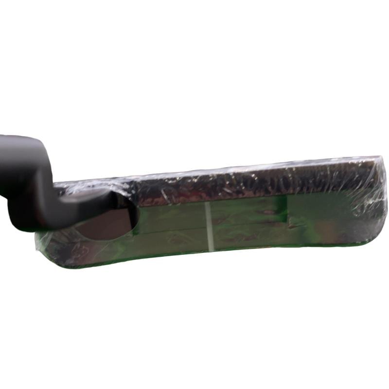 �s�q�h�|�g�n�s�@�T�j�@�n�m�d�@�R�S�C���`